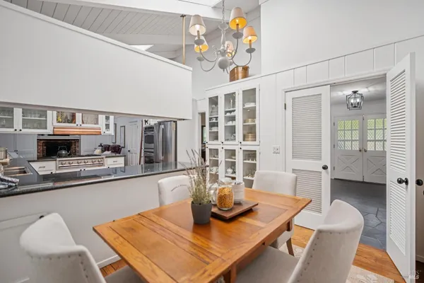 $2,175,000 | 497 Fairway Drive, Novato, CA 94949