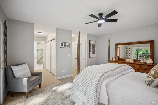 $2,175,000 | 497 Fairway Drive, Novato, CA 94949