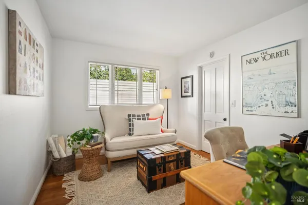 $2,175,000 | 497 Fairway Drive, Novato, CA 94949