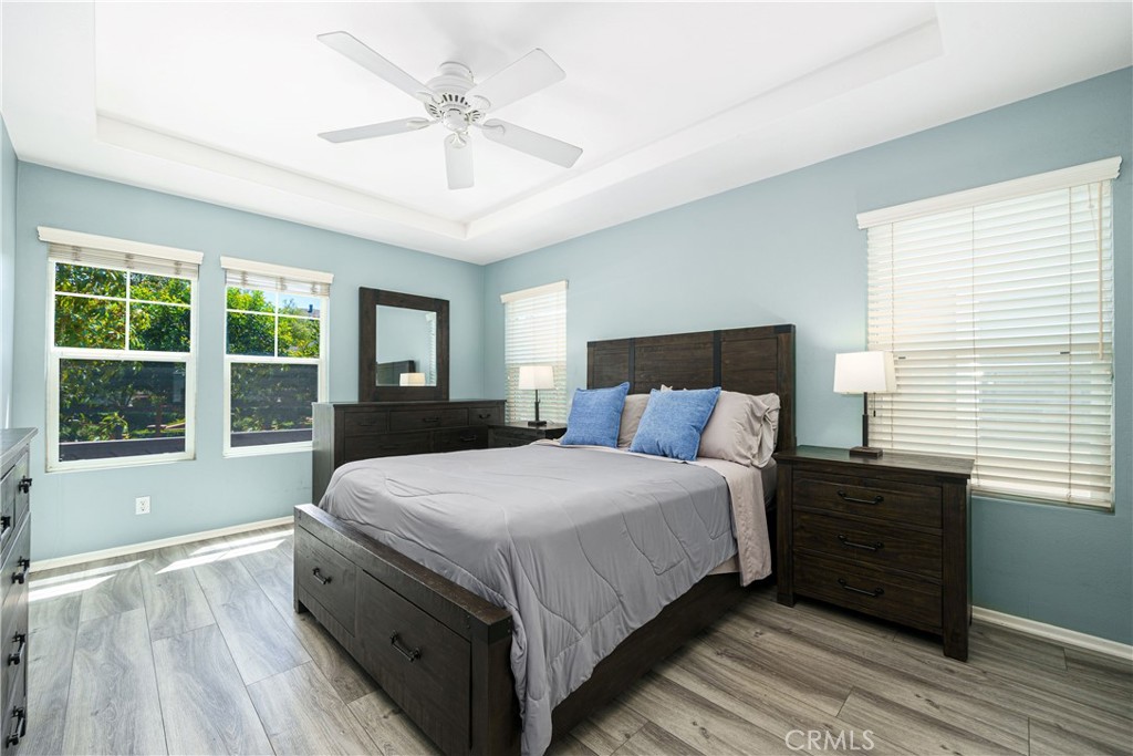 25 Iron Horse Trail Ladera Ranch, CA 92694 - Photo 16 of 35 Primary room