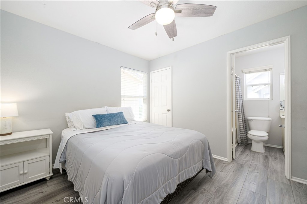 25 Iron Horse Trail Ladera Ranch, CA 92694 - Photo 20 of 35 2nd bedroom