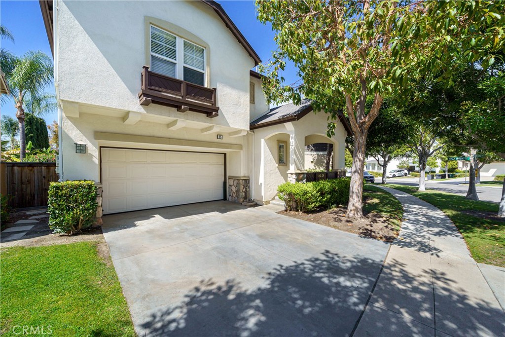 25 Iron Horse Trail Ladera Ranch, CA 92694 - Photo 2 of 35