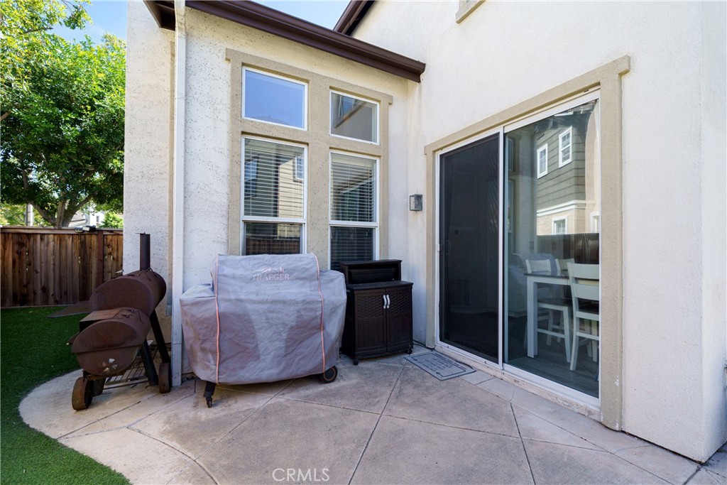25 Iron Horse Trail Ladera Ranch, CA 92694 - Photo 25 of 35