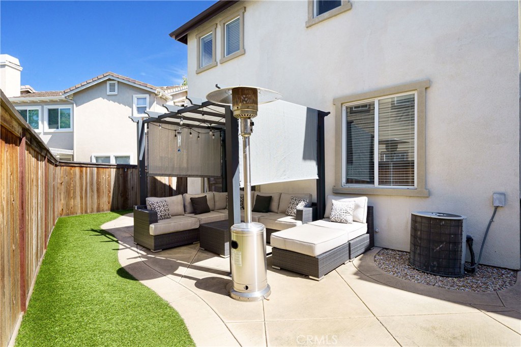 25 Iron Horse Trail Ladera Ranch, CA 92694 - Photo 26 of 35