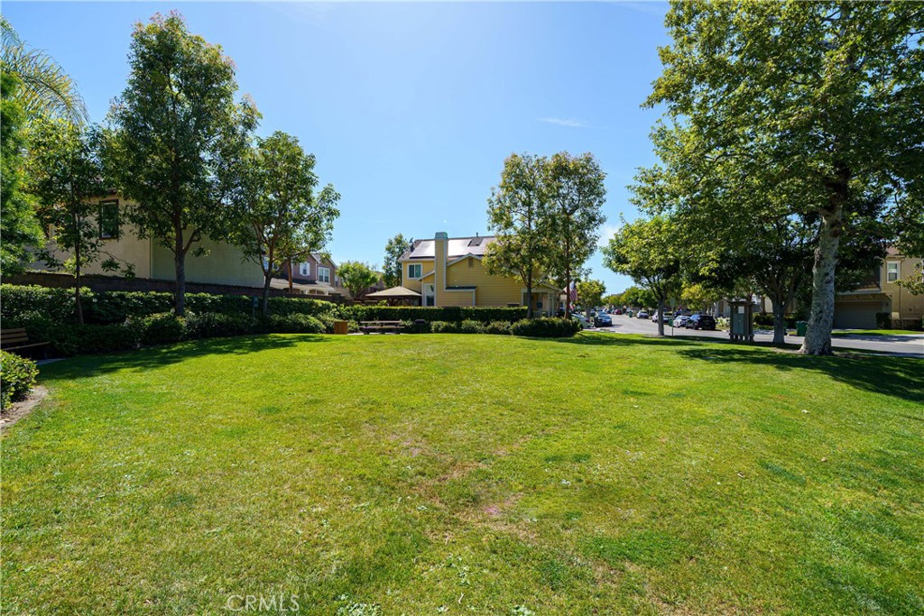 25 Iron Horse Trail Ladera Ranch, CA 92694 - Photo 27 of 35
