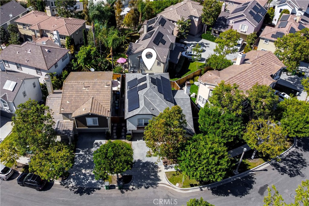 25 Iron Horse Trail Ladera Ranch, CA 92694 - Photo 29 of 35