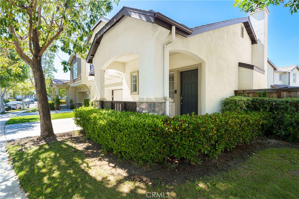 25 Iron Horse Trail Ladera Ranch, CA 92694 - Photo 3 of 35