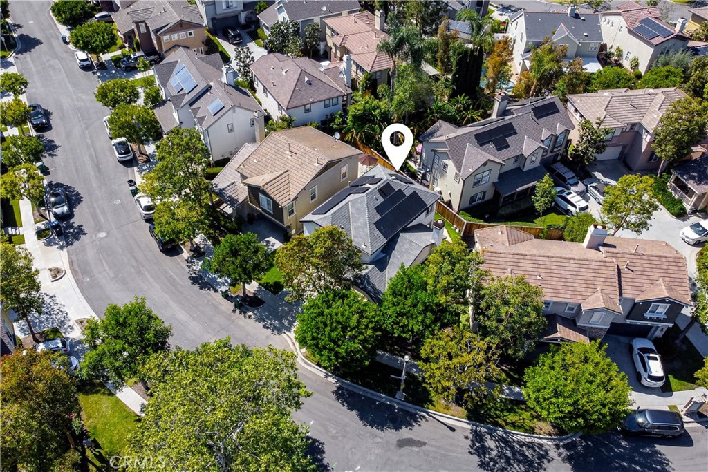 25 Iron Horse Trail Ladera Ranch, CA 92694 - Photo 30 of 35