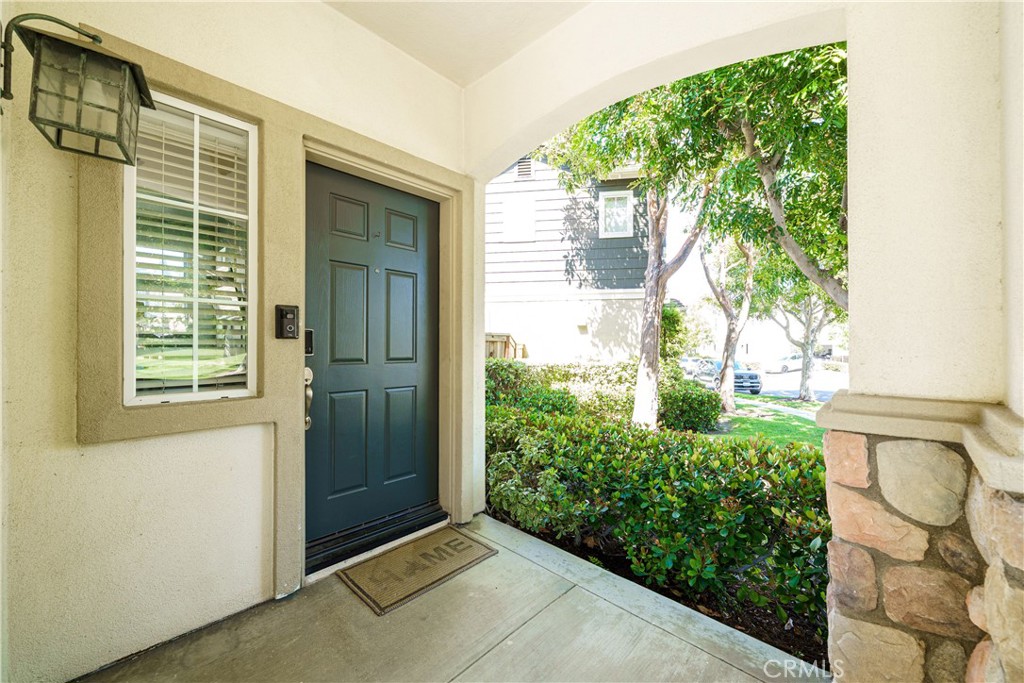 25 Iron Horse Trail Ladera Ranch, CA 92694 - Photo 4 of 35