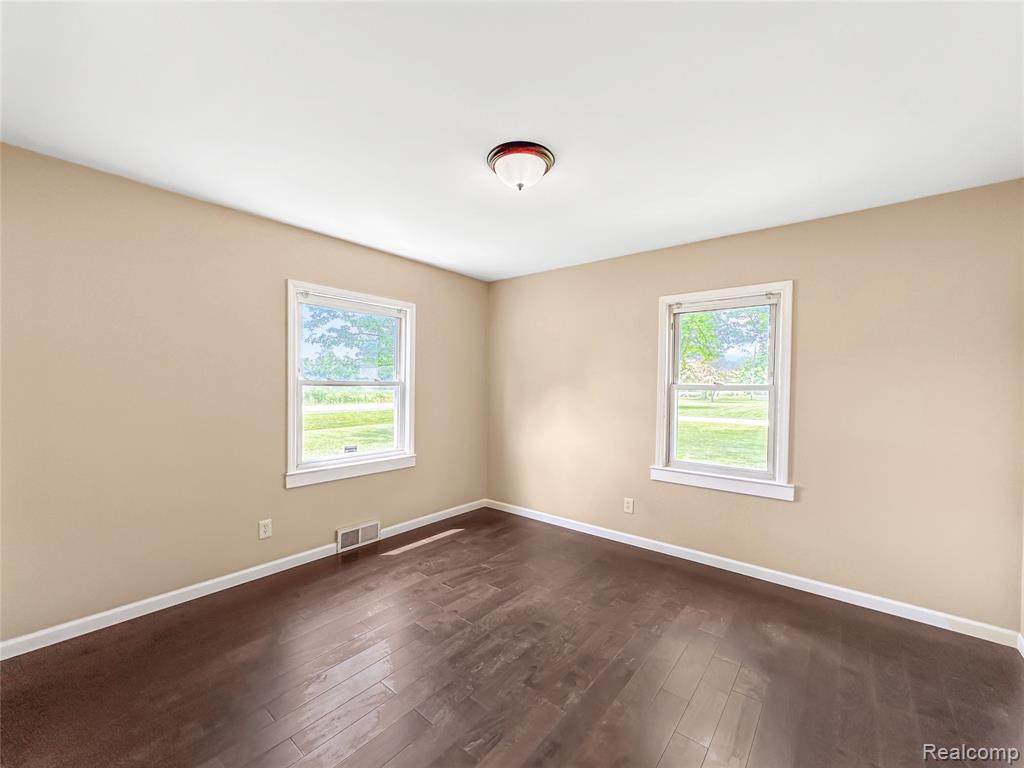 4078 Coldwater Road Mount Morris, MI 48458 - Photo 19 of 20