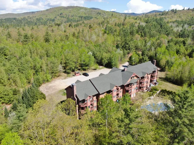 $235,000 | 68 Chamberlain Way, Unit 35B, Hanover, ME 04237