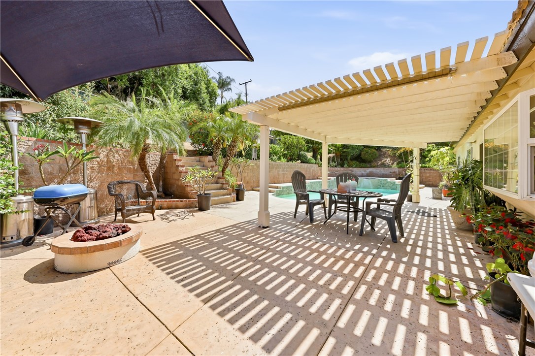6691 Orangewood Road Highland, CA 92346 - Photo 41 of 71