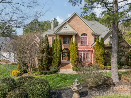 $1,399,000 | 1224 Silver Arrow Court, Fort Mill, SC 29715