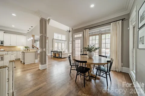 $1,399,000 | 1224 Silver Arrow Court, Fort Mill, SC 29715