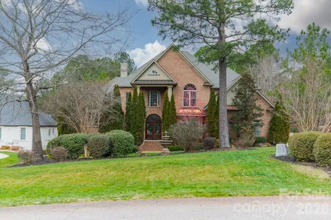 $1,399,000 | 1224 Silver Arrow Court, Fort Mill, SC 29715