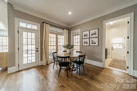 $1,399,000 | 1224 Silver Arrow Court, Fort Mill, SC 29715