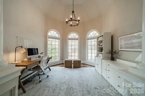 $1,399,000 | 1224 Silver Arrow Court, Fort Mill, SC 29715