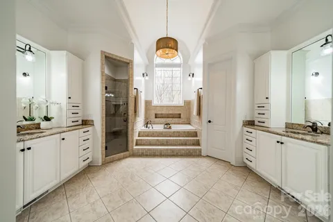 $1,399,000 | 1224 Silver Arrow Court, Fort Mill, SC 29715