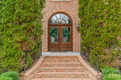 $1,399,000 | 1224 Silver Arrow Court, Fort Mill, SC 29715