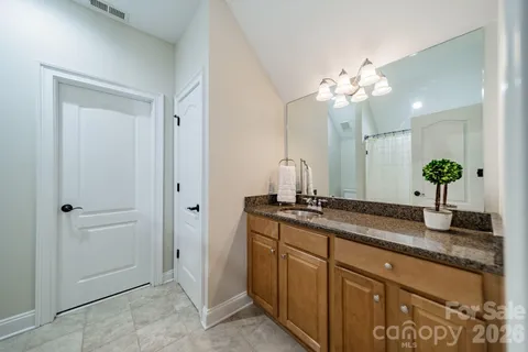 $1,399,000 | 1224 Silver Arrow Court, Fort Mill, SC 29715