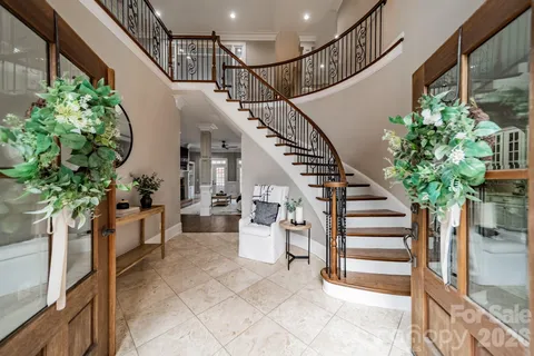 $1,399,000 | 1224 Silver Arrow Court, Fort Mill, SC 29715