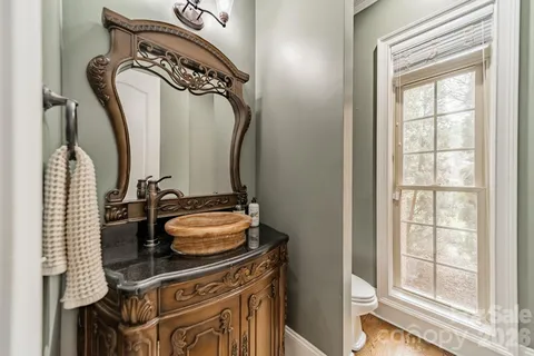 $1,399,000 | 1224 Silver Arrow Court, Fort Mill, SC 29715