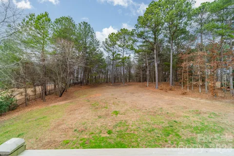 $1,399,000 | 1224 Silver Arrow Court, Fort Mill, SC 29715