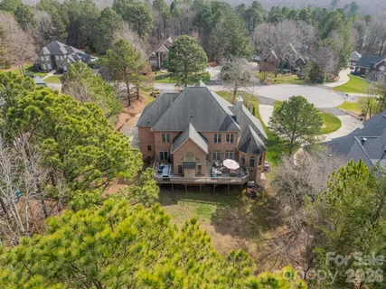 $1,399,000 | 1224 Silver Arrow Court, Fort Mill, SC 29715