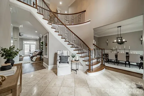 $1,399,000 | 1224 Silver Arrow Court, Fort Mill, SC 29715