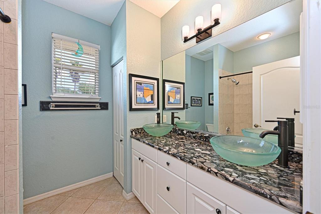4412 Wolf Ridge Crossing Parrish, FL 34219 - Photo 25 of 34 Gallery Image 25