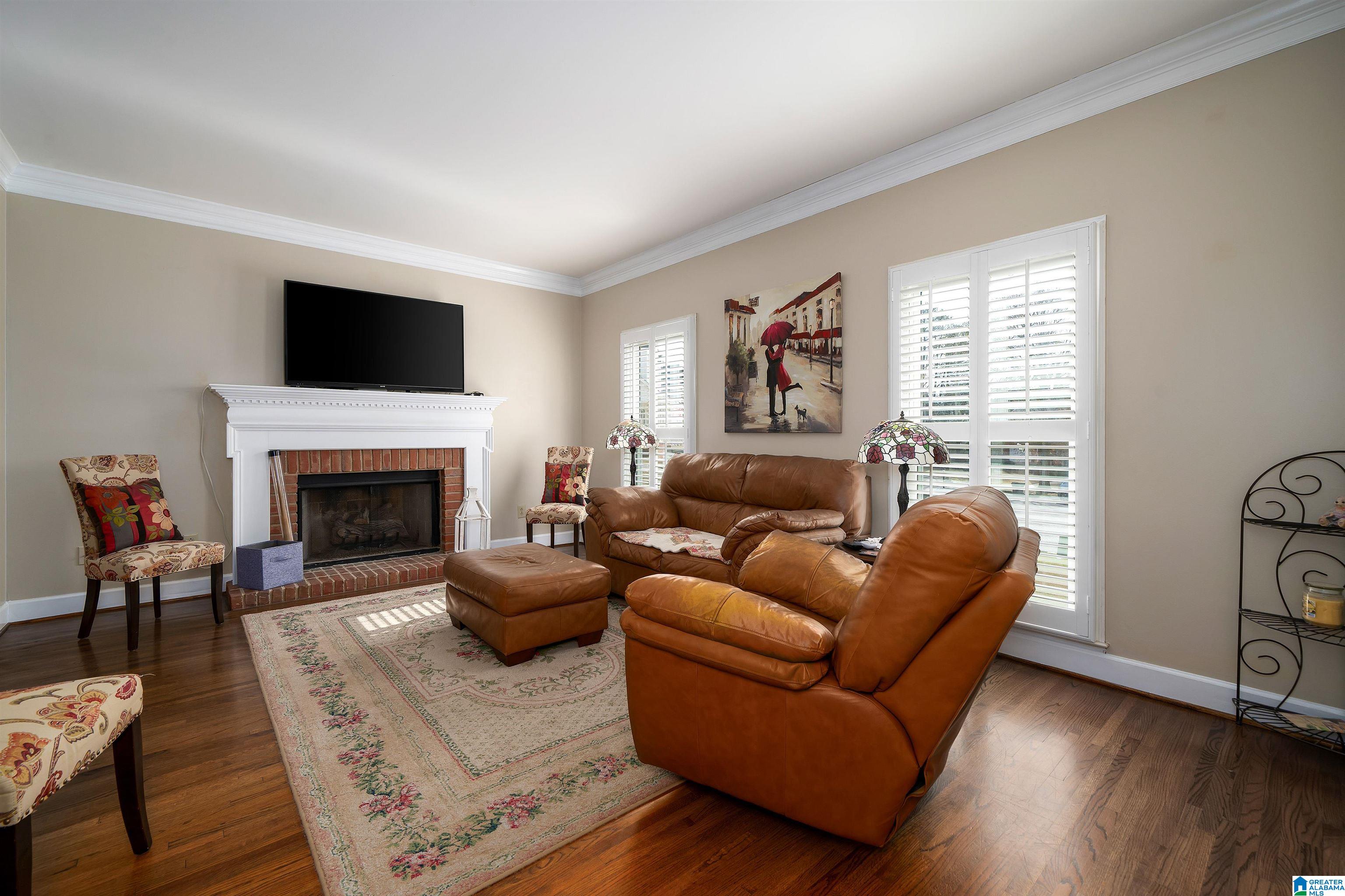2500 Crossgate Place Birmingham, AL 35216 - Photo 4 of 24