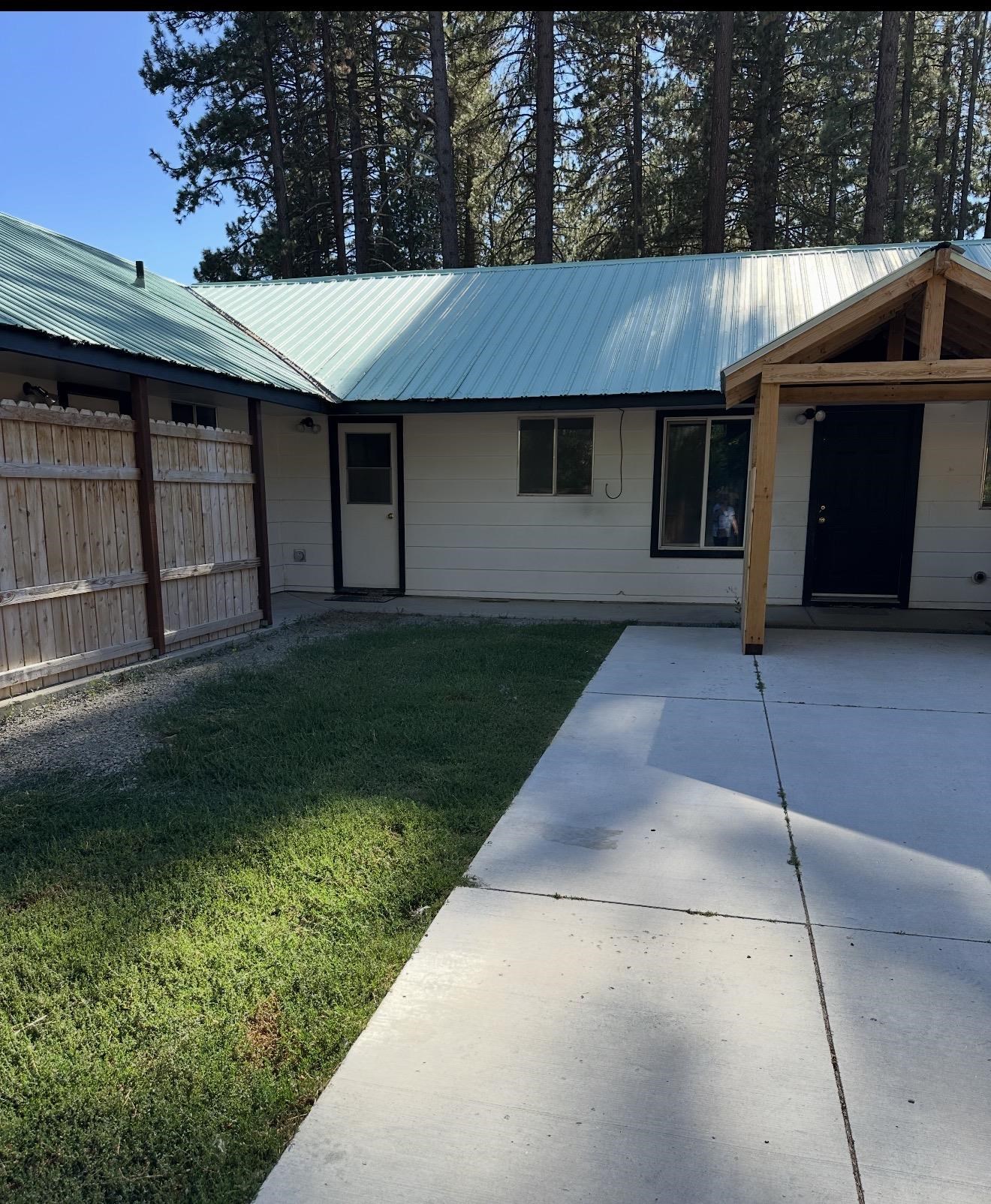 76576 Rocky Point Road Portola, CA 96122 - Photo 42 of 43 Gallery Image 42