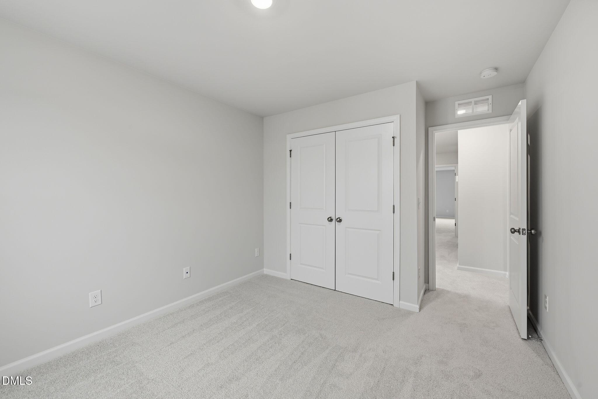 511 Hester Road Durham, NC 27703 - Photo 23 of 35 17
