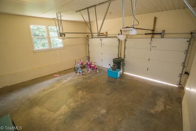 1113 Oak Ridge Church Road Hays, NC 28635 - Photo 21 of 43 Gallery Image 21