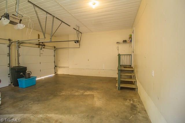1113 Oak Ridge Church Road Hays, NC 28635 - Photo 22 of 43 Gallery Image 22
