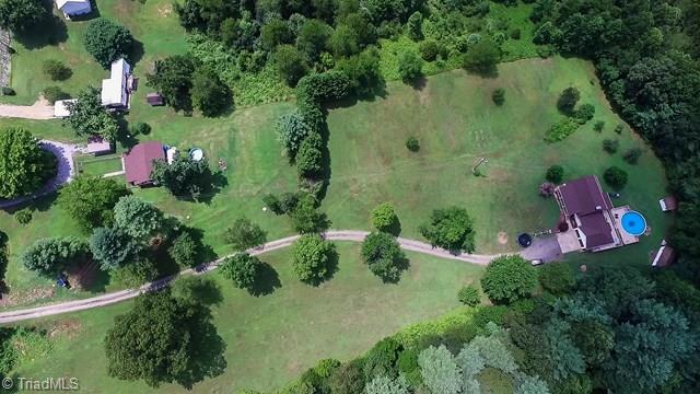 1113 Oak Ridge Church Road Hays, NC 28635 - Photo 42 of 43 Gallery Image 42