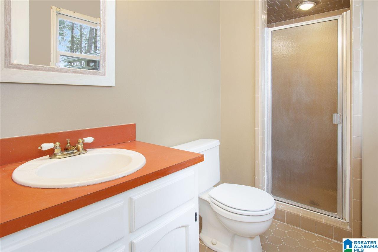 1450 Caribbean Circle Alabaster, AL 35007 - Photo 32 of 40