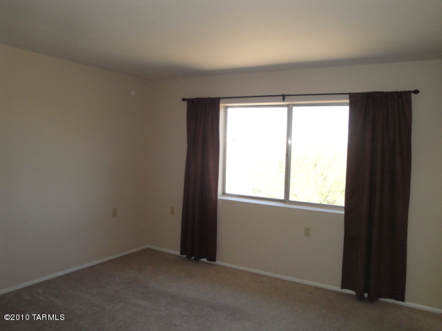 2888 West Goret Road Tucson, AZ 85745 - Photo 8 of 13 Gallery Image 8