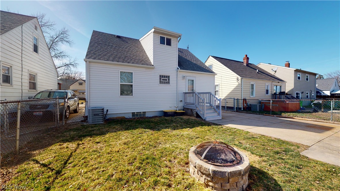 1523 Mapledale Road Wickliffe, OH 44092 - Photo 24 of 25 Gallery Image 24