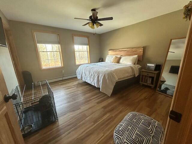 7 Bruce Road Corinth, ME 04427 - Photo 15 of 38 tempImageezD482