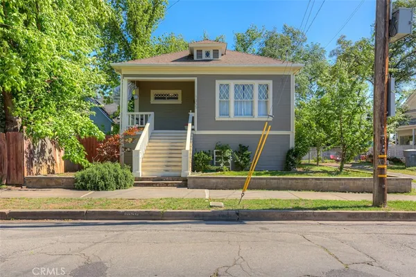 $239,000 | 1355 High Street, Oroville, CA 95965