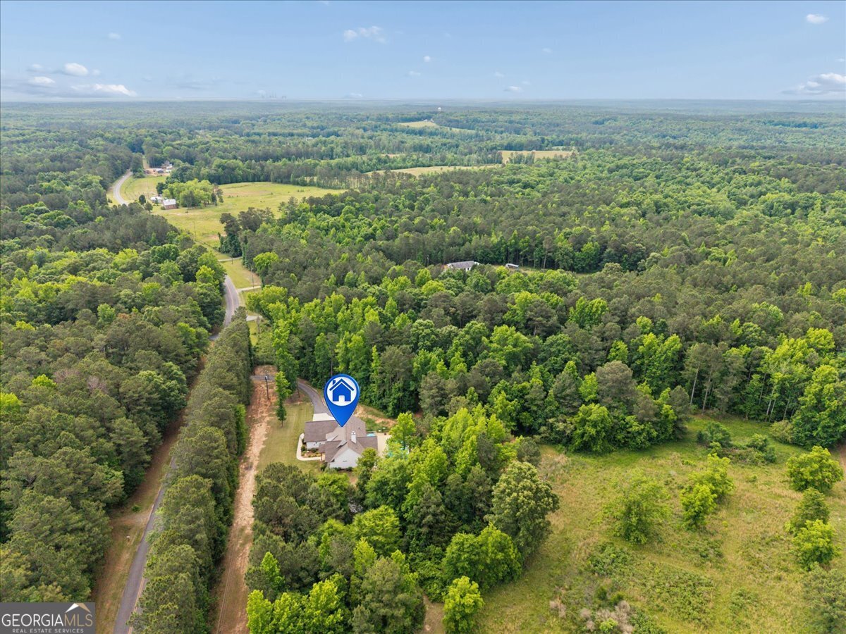 683 Teagle Road Forsyth, GA 31029 - Photo 49 of 50 a view of a city