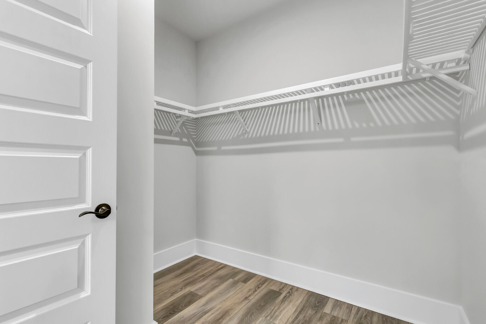 3091 Sturbridge Road Mount Pleasant, SC 29466 - Photo 27 of 67 89_IMG_3428_mls