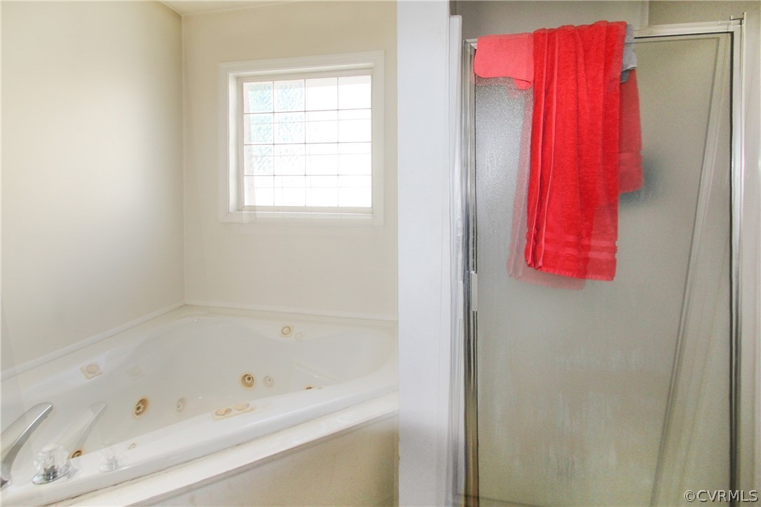 4331 Warwick Road Richmond, VA 23234 - Photo 11 of 20