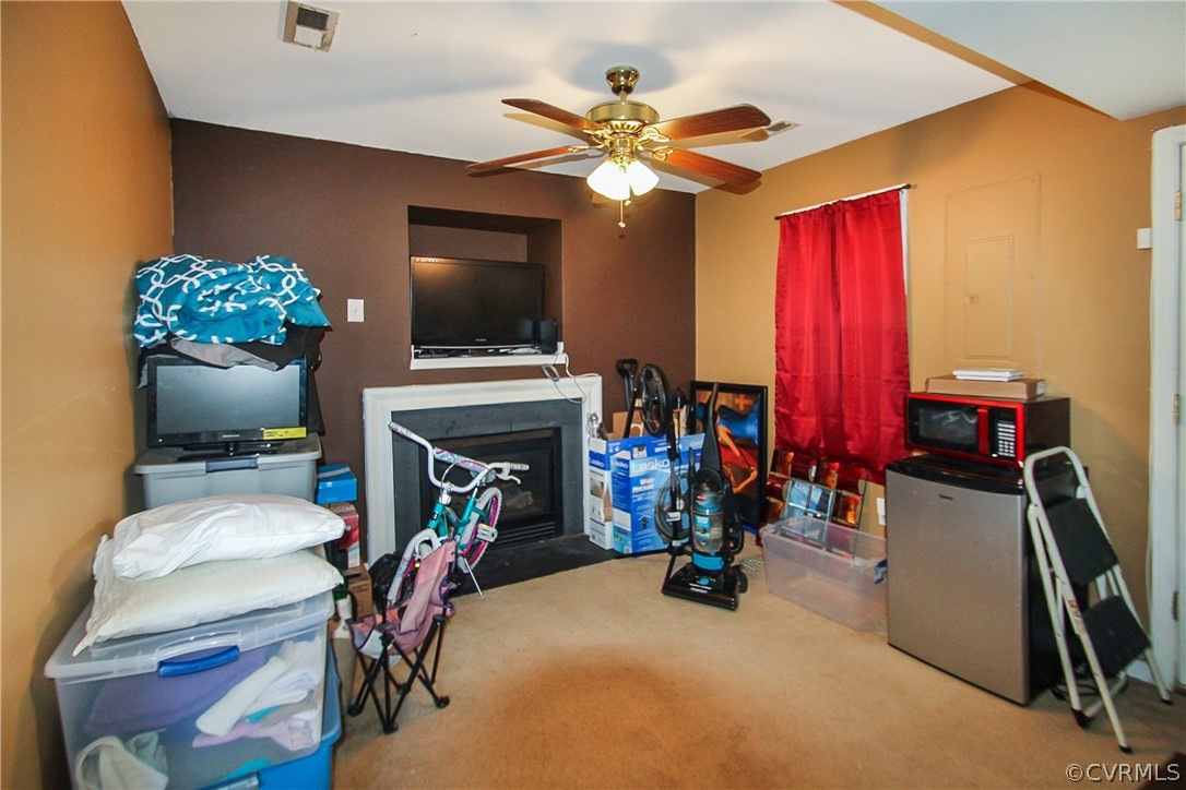 4331 Warwick Road Richmond, VA 23234 - Photo 12 of 20
