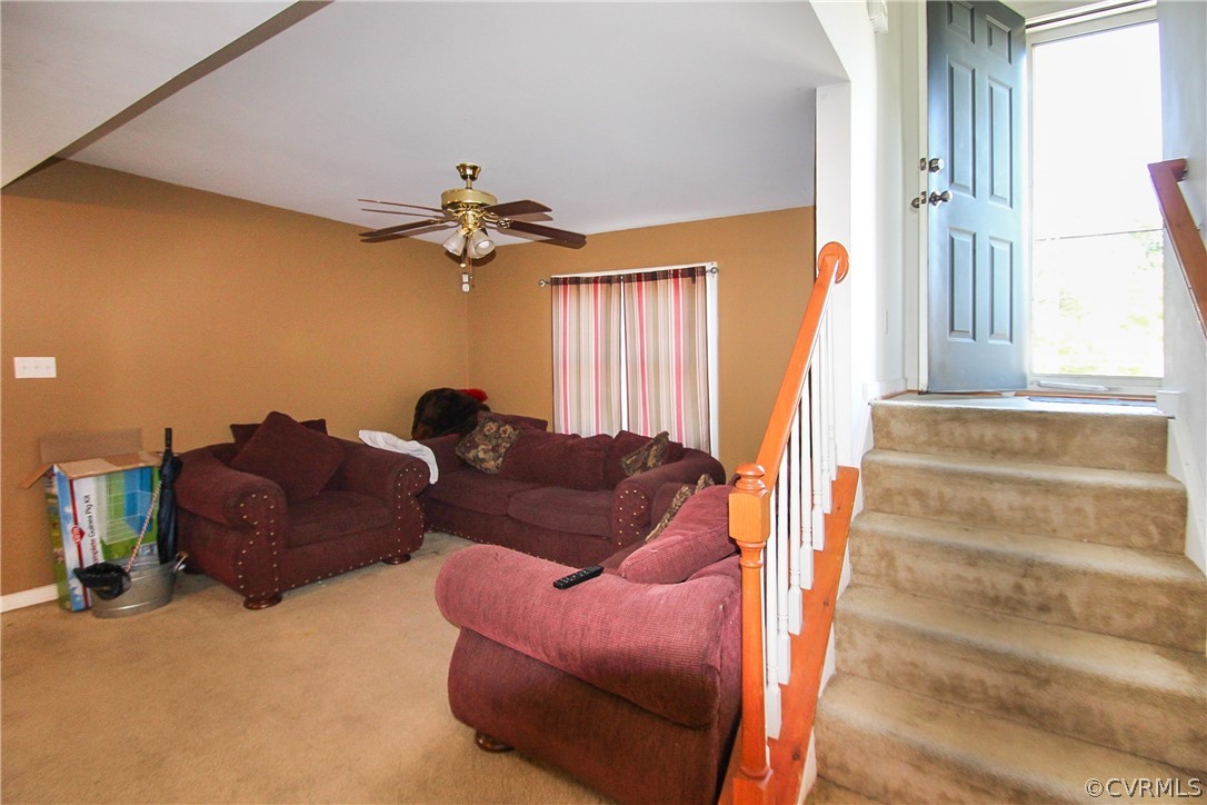 4331 Warwick Road Richmond, VA 23234 - Photo 13 of 20