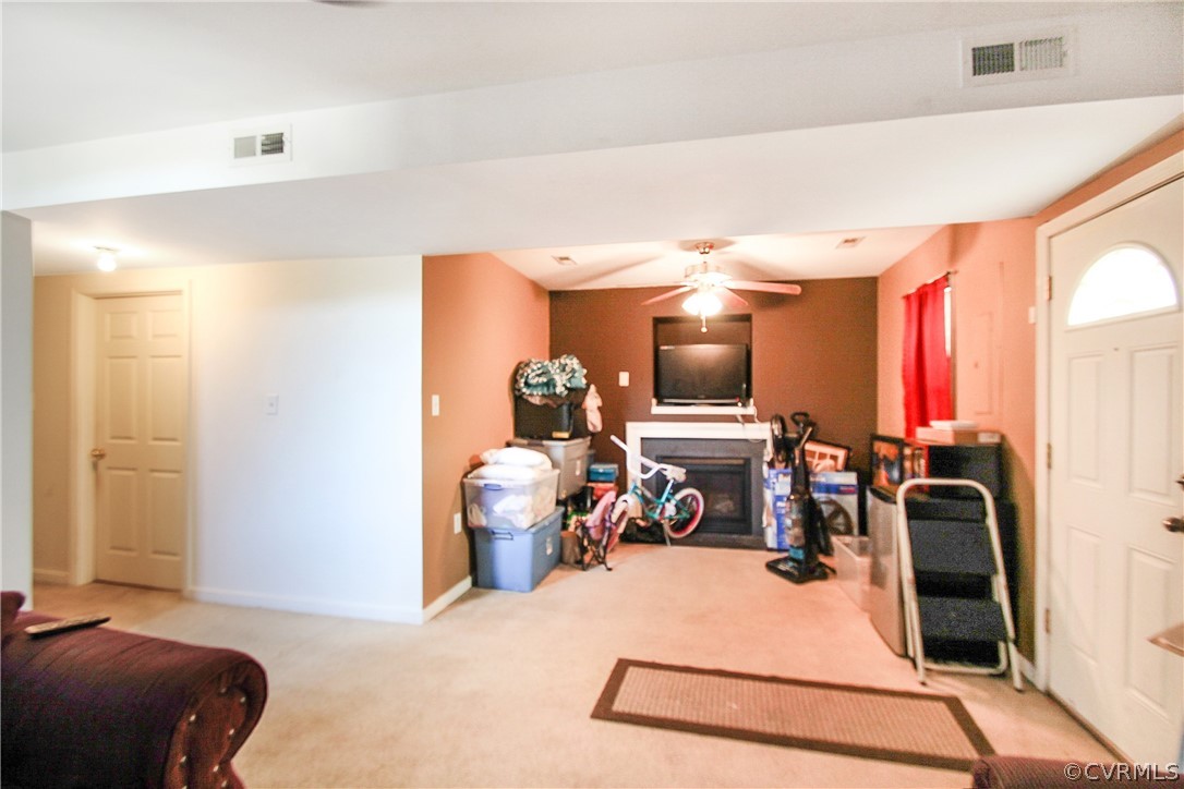 4331 Warwick Road Richmond, VA 23234 - Photo 15 of 20