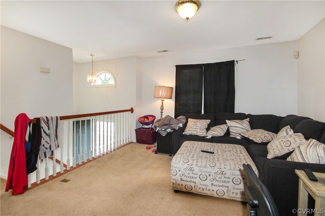 4331 Warwick Road Richmond, VA 23234 - Photo 4 of 20