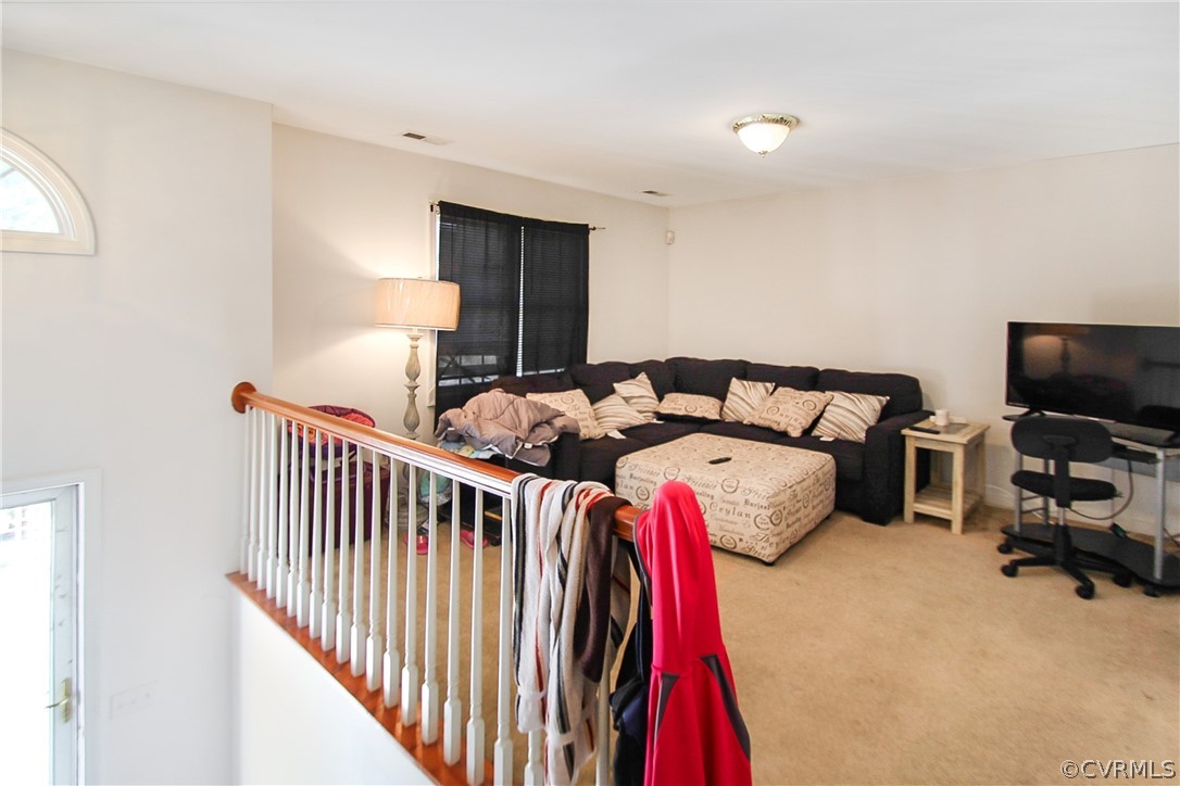4331 Warwick Road Richmond, VA 23234 - Photo 5 of 20