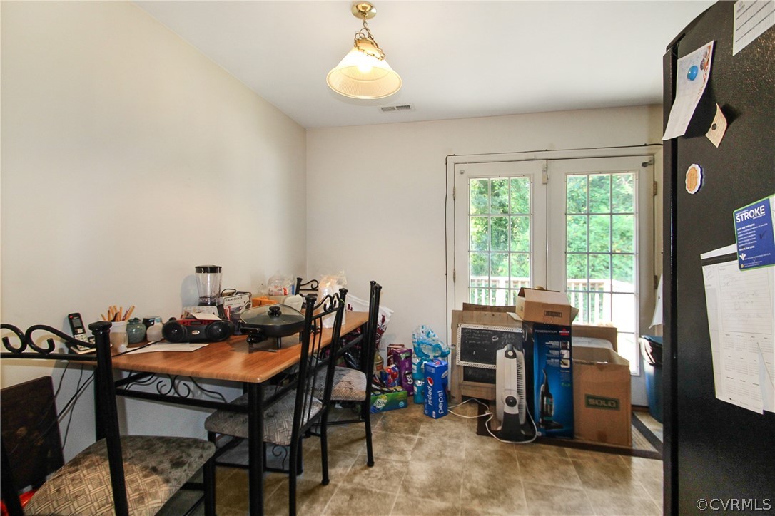 4331 Warwick Road Richmond, VA 23234 - Photo 6 of 20